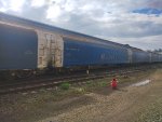 CPS FLT-302016-9